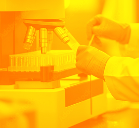 Metabolomics